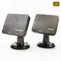 Беспроводной HDMI удлинитель Dr.HD EW 116 SL